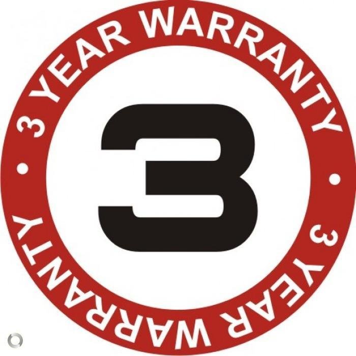 2021 Ford Ranger XL PX MkIII MY21.25 4X4 Dual Range Arctic White