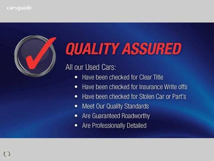 2021 Ford Ranger XL PX MkIII MY21.25 4X4 Dual Range Arctic White