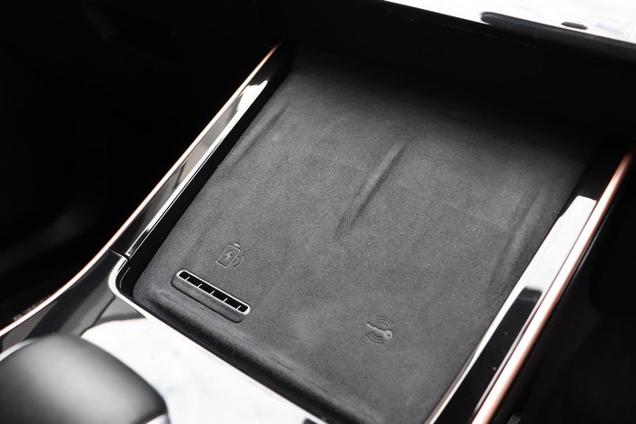 2024 Chery OMODA 5 GT AWD