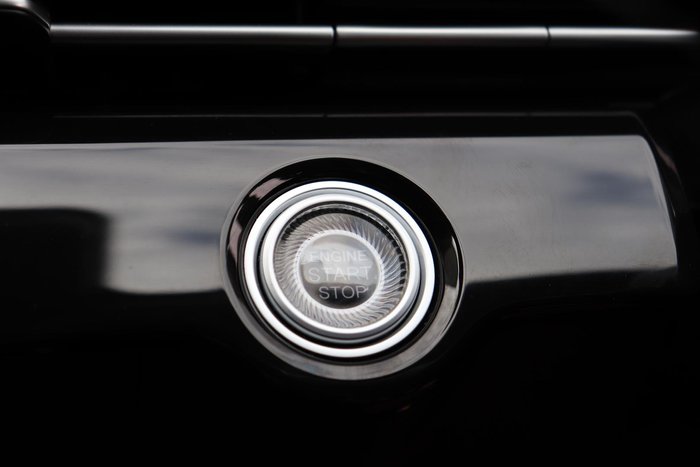 2024 Chery OMODA 5 GT AWD