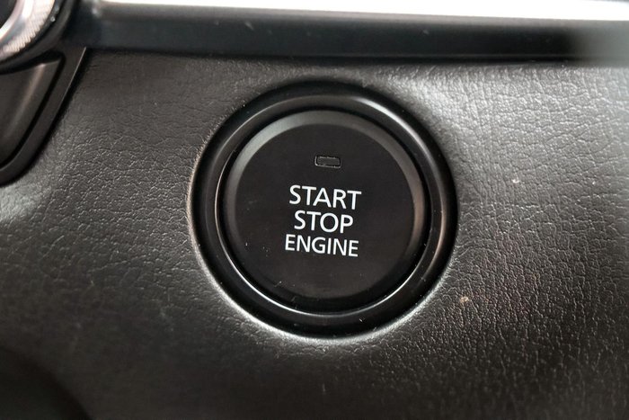 2024 Mazda CX-30 G20 Touring LE