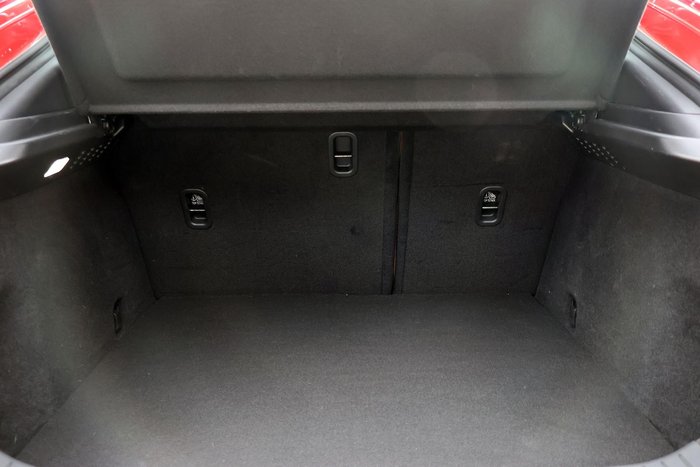 2024 Mazda CX-30 G20 Touring LE