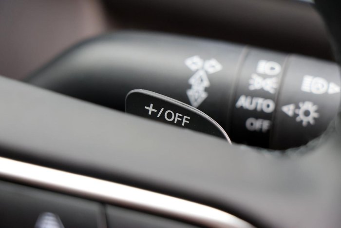 2024 Mazda CX-30 G20 Touring LE