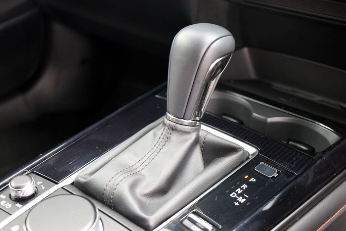 2024 Mazda CX-30 G20 Touring LE