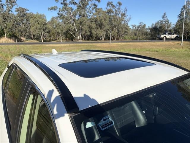 2020 Toyota RAV4 Cruiser