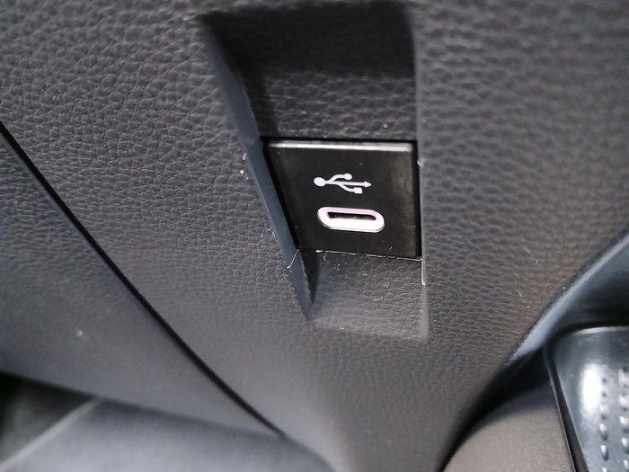 2023 Toyota Corolla Ascent Sport Hybrid