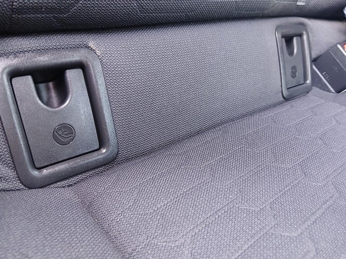 2023 Toyota Corolla Ascent Sport Hybrid