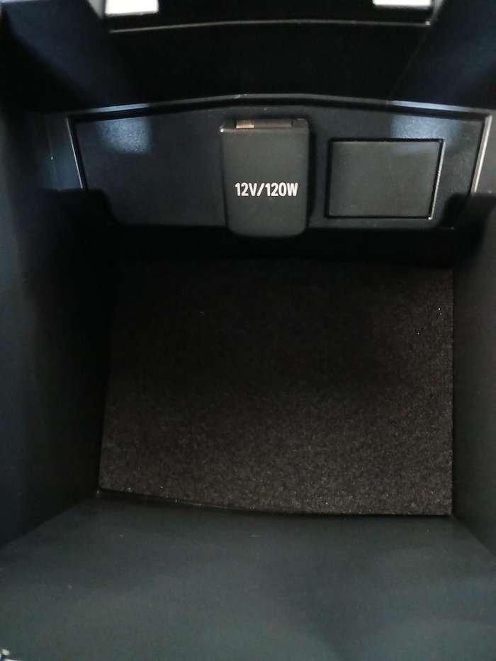 2023 Toyota Corolla Ascent Sport Hybrid