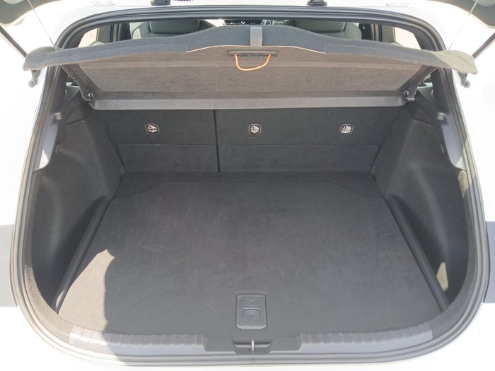 2023 Toyota Corolla Ascent Sport Hybrid