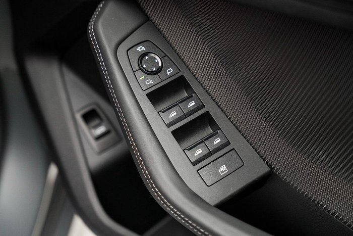 2024 BMW 1 Series M135 xDrive