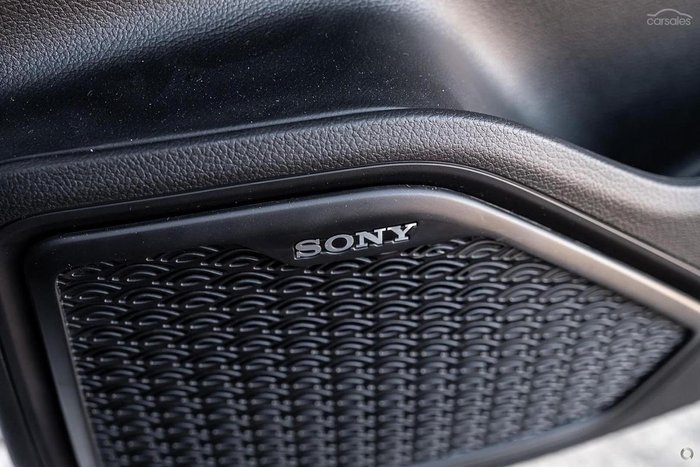 2025 Chery Tiggo 8 Pro Max Ultimate AWD MY24 AWD Mercurial Grey