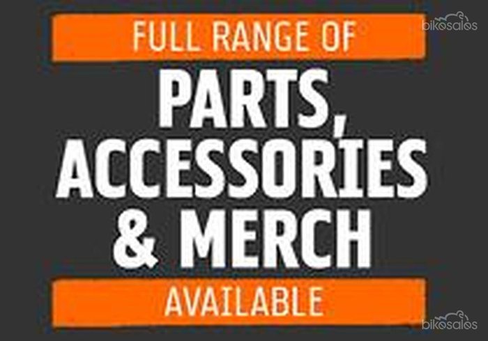 2019 Harley-Davidson Street 500 (XG500) Street Black