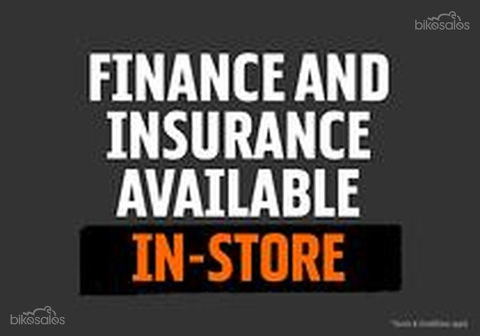 2019 Harley-Davidson Street 500 (XG500) Street Black