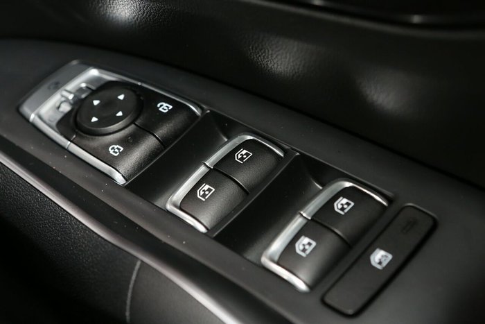 2023 Kia Sorento Sport+