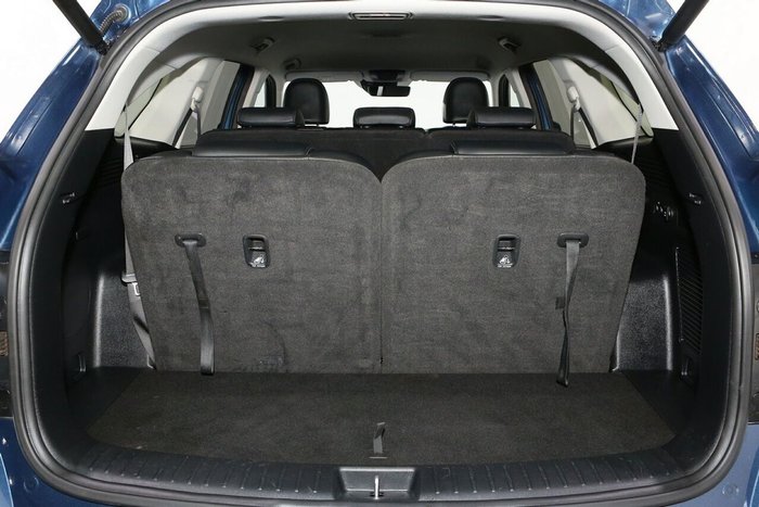 2023 Kia Sorento Sport+