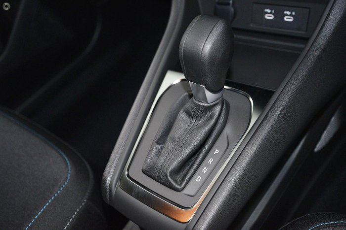 2025 Mitsubishi ASX LS