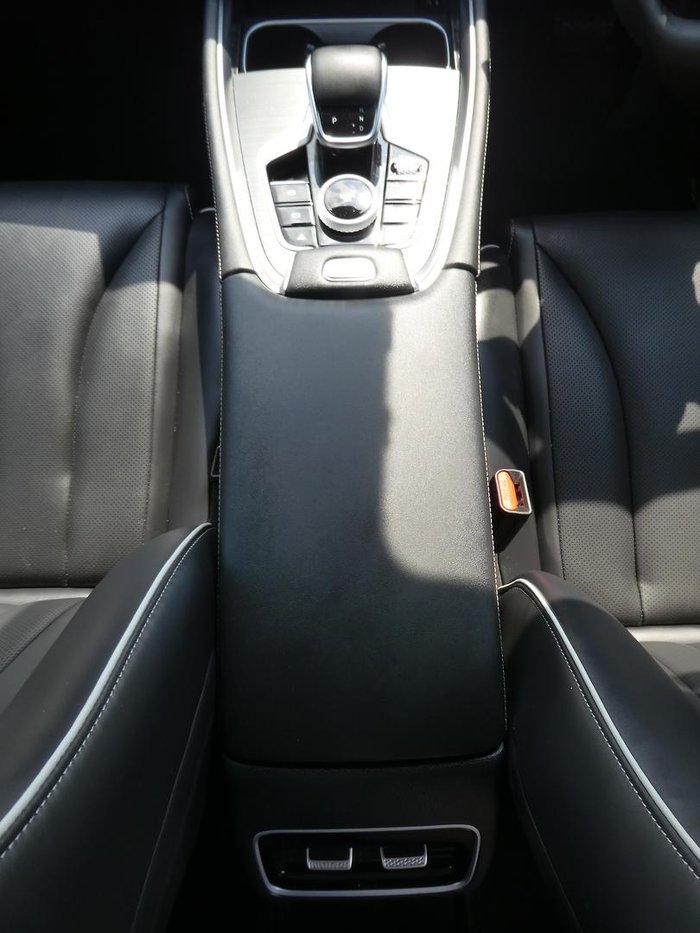 2023 Chery Tiggo 7 Pro Elite