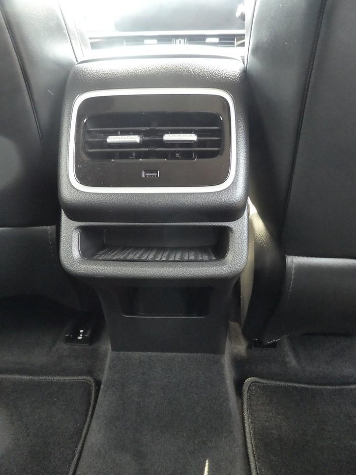 2023 Chery Tiggo 7 Pro Elite