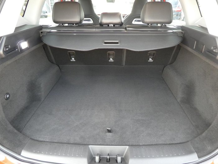 2023 Chery Tiggo 7 Pro Elite