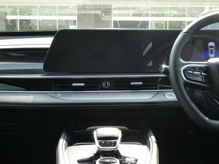 2023 Chery Tiggo 7 Pro Elite