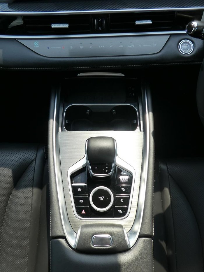 2023 Chery Tiggo 7 Pro Elite