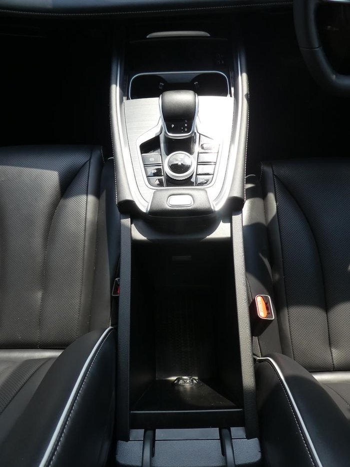 2023 Chery Tiggo 7 Pro Elite