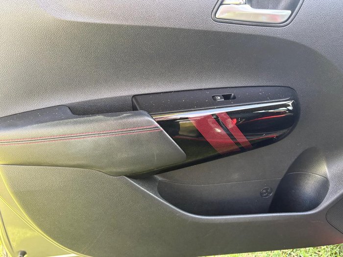 2019 Kia Picanto GT-Line