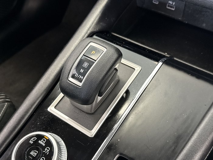 2024 Mitsubishi Outlander ES