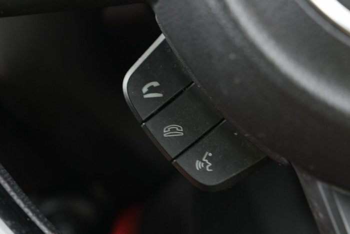 2017 Suzuki Swift Sport