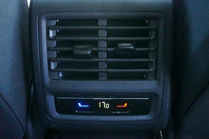 2023 Volkswagen Golf 110TSI Life