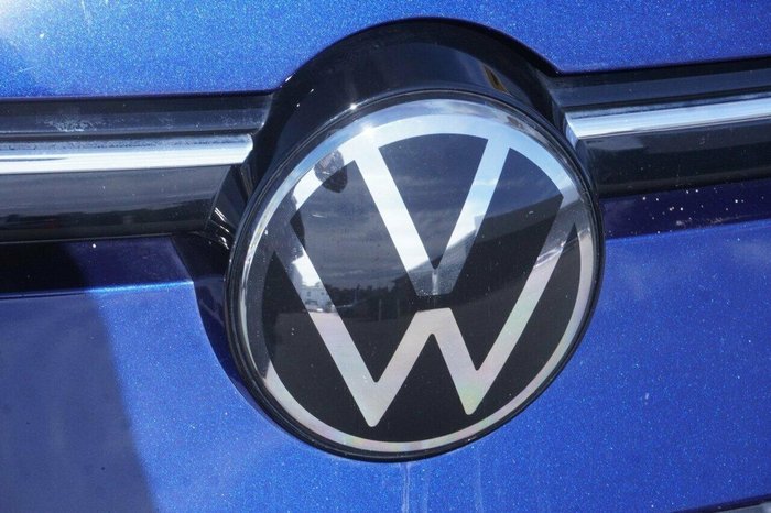 2023 Volkswagen Golf 110TSI Life