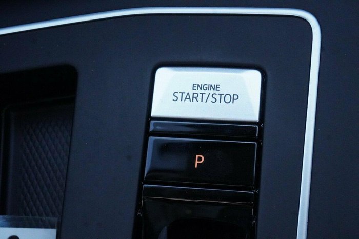 2023 Volkswagen Golf 110TSI Life