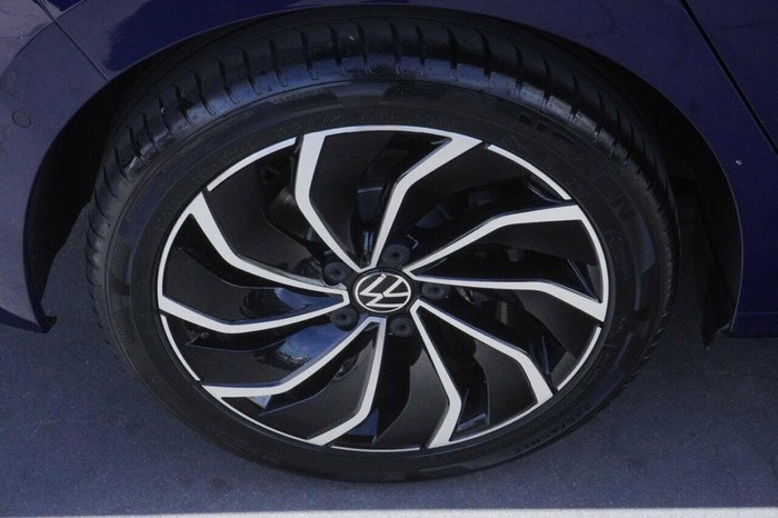 2023 Volkswagen Golf 110TSI Life