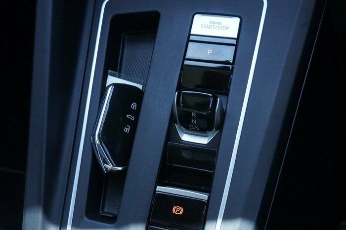 2023 Volkswagen Golf 110TSI Life