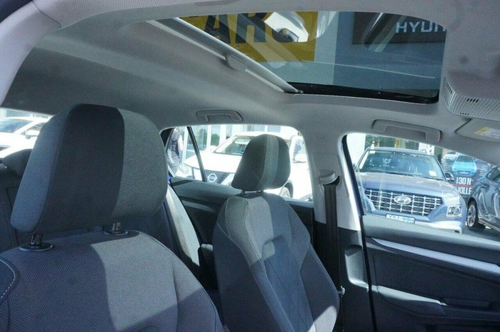 2023 Volkswagen Golf 110TSI Life