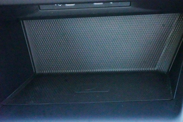 2023 Volkswagen Golf 110TSI Life