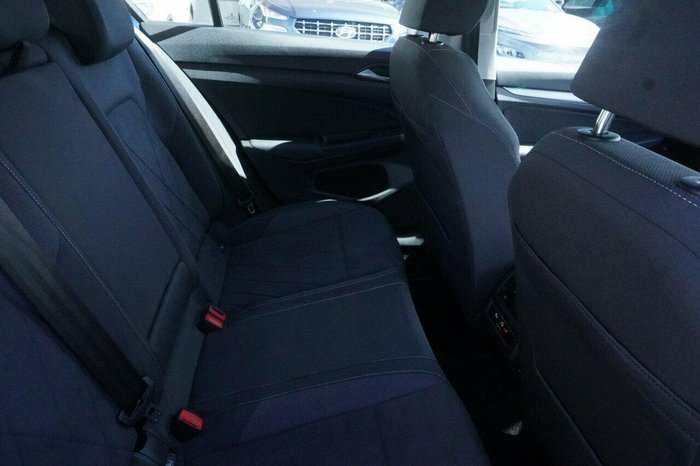 2023 Volkswagen Golf 110TSI Life