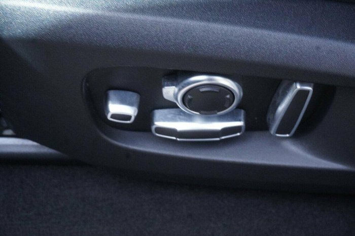 2022 Jaguar F-PACE P250 R-Dynamic SE