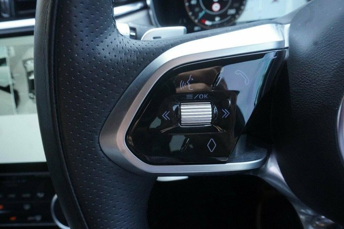 2022 Jaguar F-PACE P250 R-Dynamic SE