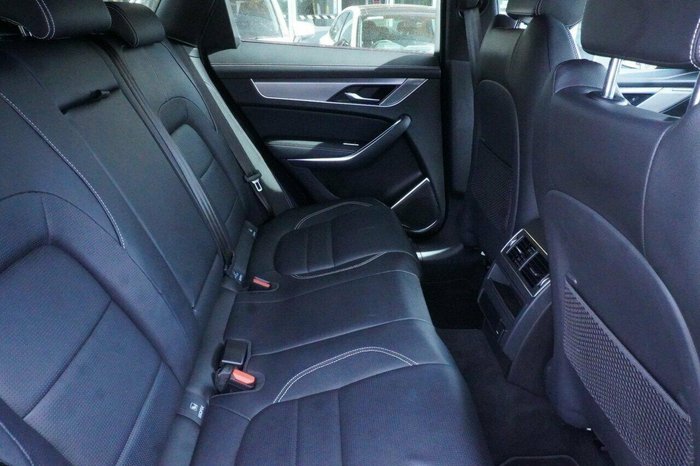 2022 Jaguar F-PACE P250 R-Dynamic SE