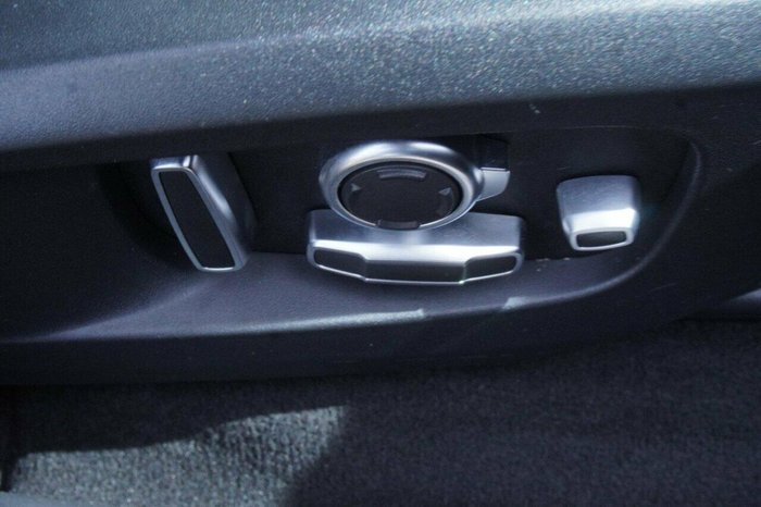 2022 Jaguar F-PACE P250 R-Dynamic SE