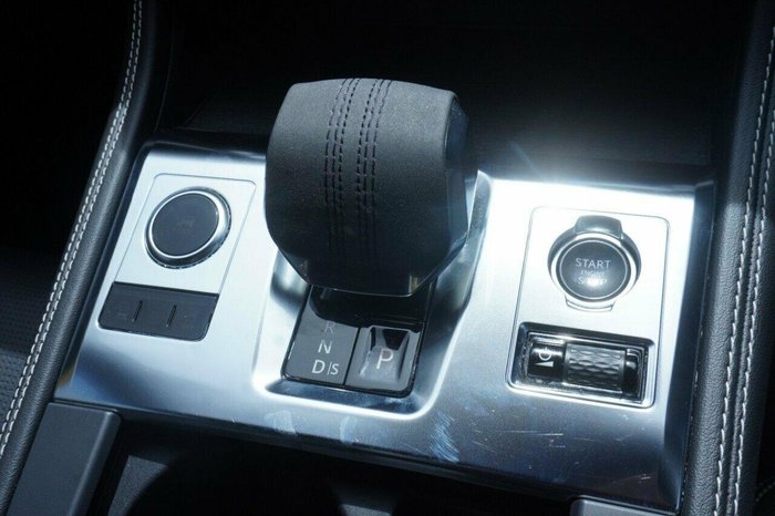 2022 Jaguar F-PACE P250 R-Dynamic SE