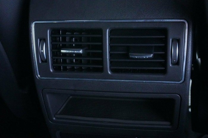 2022 Jaguar F-PACE P250 R-Dynamic SE