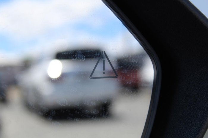 2022 Hyundai i30 N Premium