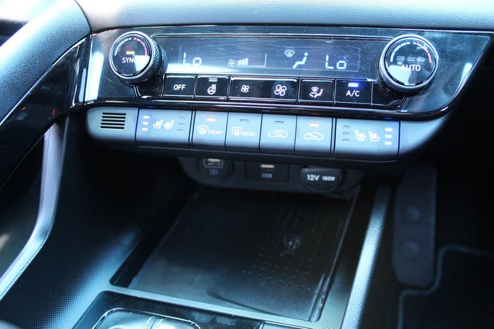 2022 Hyundai i30 N Premium