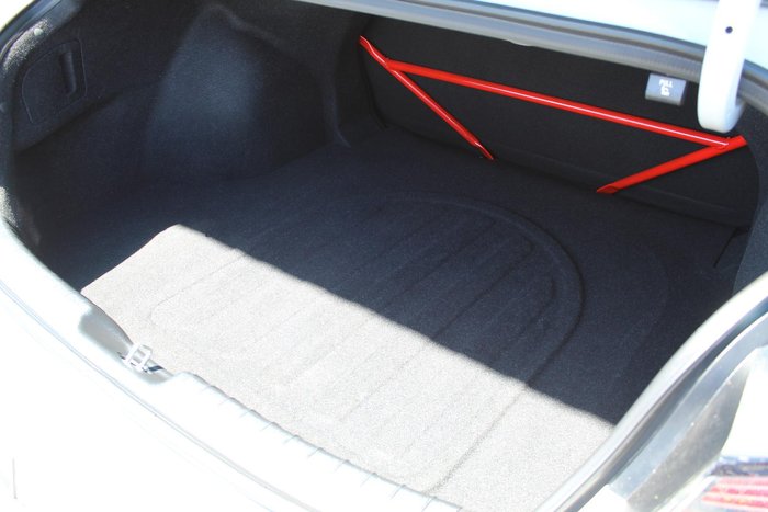 2022 Hyundai i30 N Premium