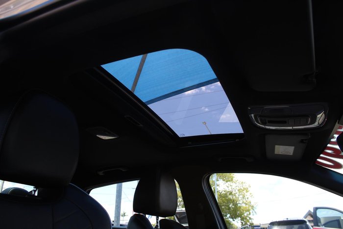 2022 Hyundai i30 N Premium