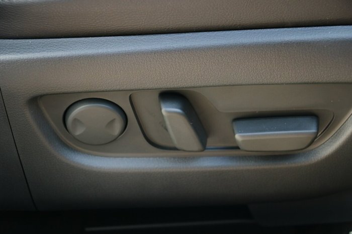 2025 Mazda CX-80 P50e GT