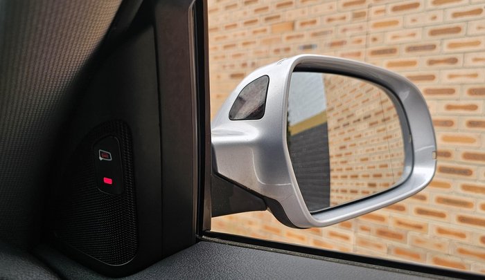 2015 Audi A4 S line sport plus B8 MY15 Four Wheel Drive Florett Silver