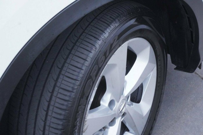 2019 Nissan QASHQAI ST+